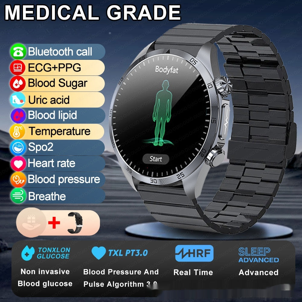 764028636-6